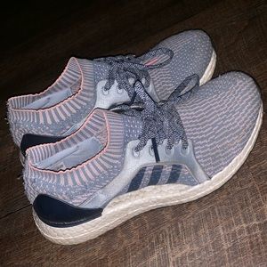 Women’s ultraboost